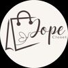 jopestore